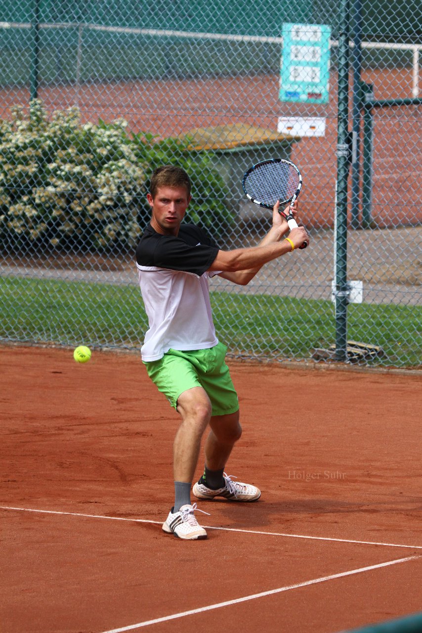 Bild 215 - Tag1